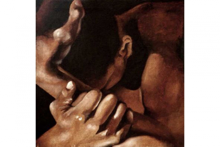 Luân Lý Thực Tồn Trong Nhãn Giới Của Karl Rahner