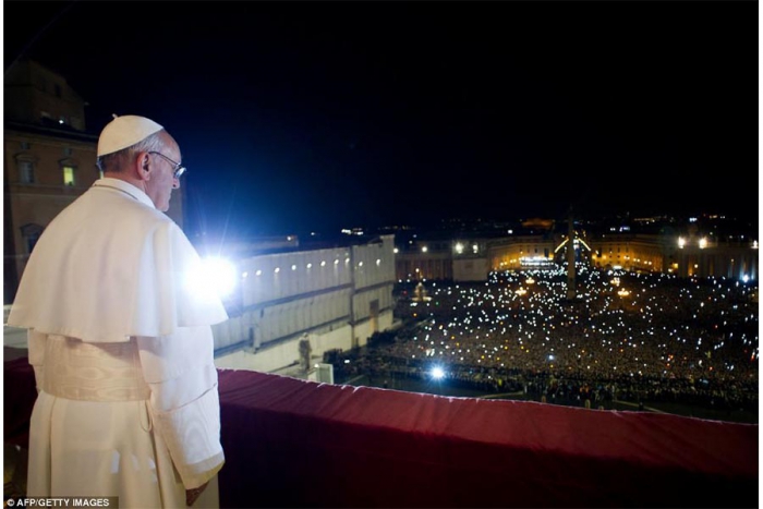 Giáo Hội Học Từ Sau Công Đồng Vatican II