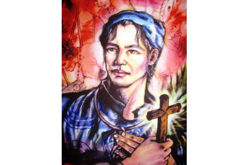 Các Thánh Tử Đạo Việt Nam Là Những Người “Thiên Đạo Chí Công”