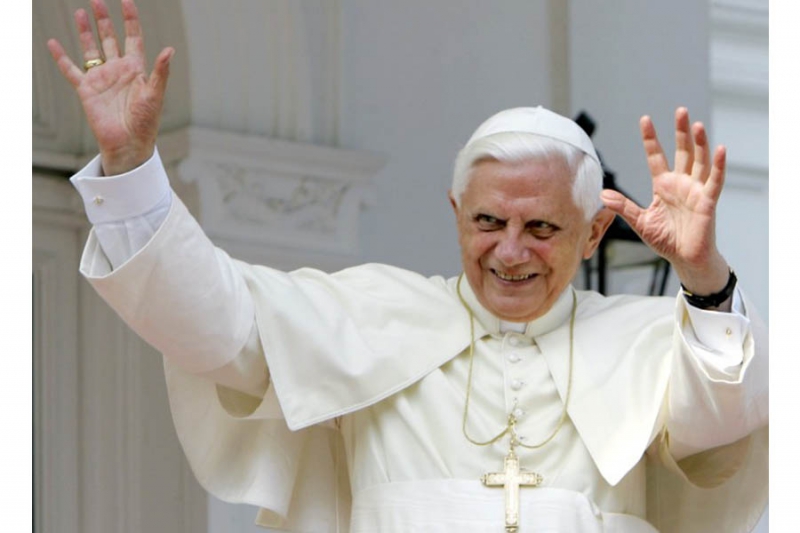 Thông Điệp Caritas In Veritate (Bác Ái Trong Chân Lý) Của ĐGH Benedict XVI (Ngày 29-06-2009) – (2)
