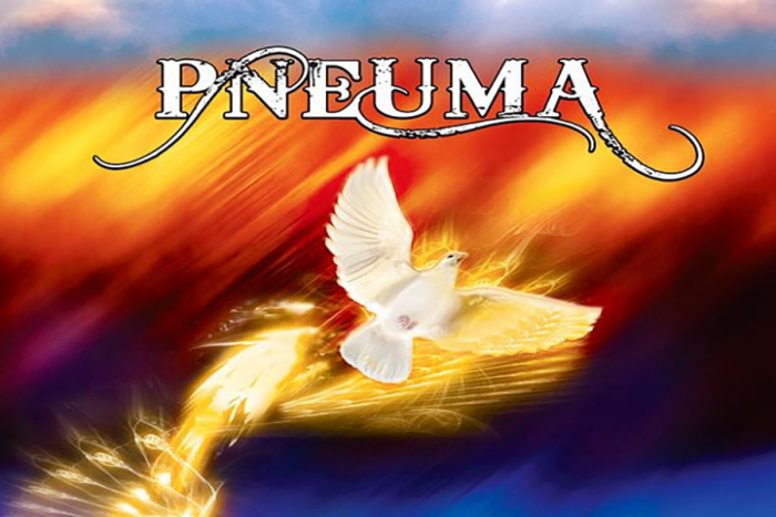 Các Nghĩa Của Từ “Pneuma” (Thần Khí, Tâm Linh, Gió,…) Trong Tin Mừng Gioan