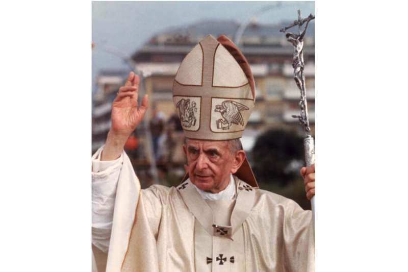 Công Đồng Vaticanô II: Đại Kết, Tự Do Tôn Giáo, Liên Hệ với Các Tôn Giáo Ngoài Kitô Giáo và Sứ Vụ Truyền Giáo