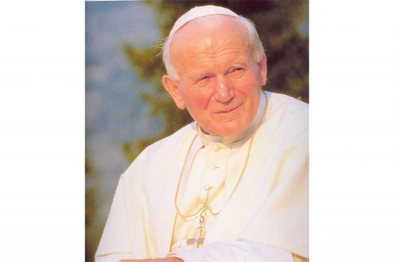 Thông Điệp Veritatis Splendor (Ánh Rạng Ngời Chân Lý) Của ĐGH Gioan Phaolô II (Ngày 06-08-1993) – (2)