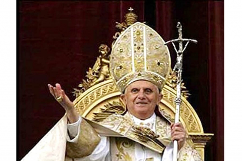 Thông Điệp Caritas In Veritate (Bác Ái Trong Chân Lý) Của ĐGH Benedict XVI (Ngày 29-06-2009) – (1)