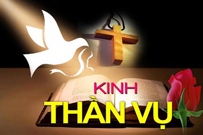 Những Điệp Ca 