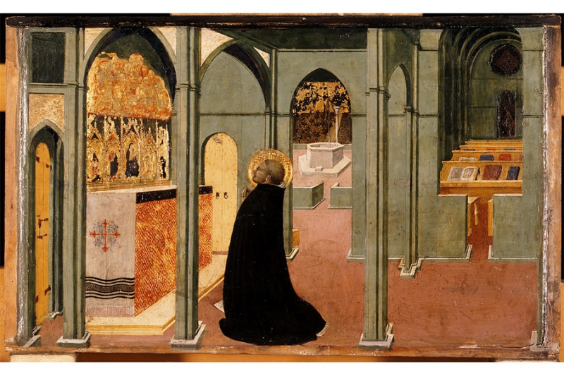 Kitô Luận Theo Thánh Thomas Aquinas