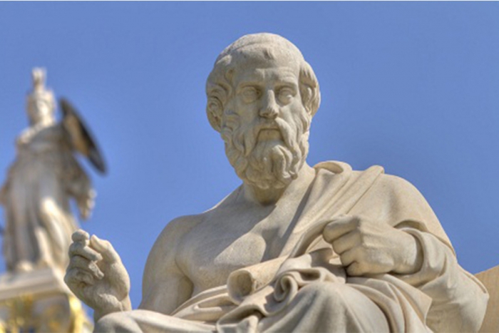Triết Lý Giáo Dục Của Plato