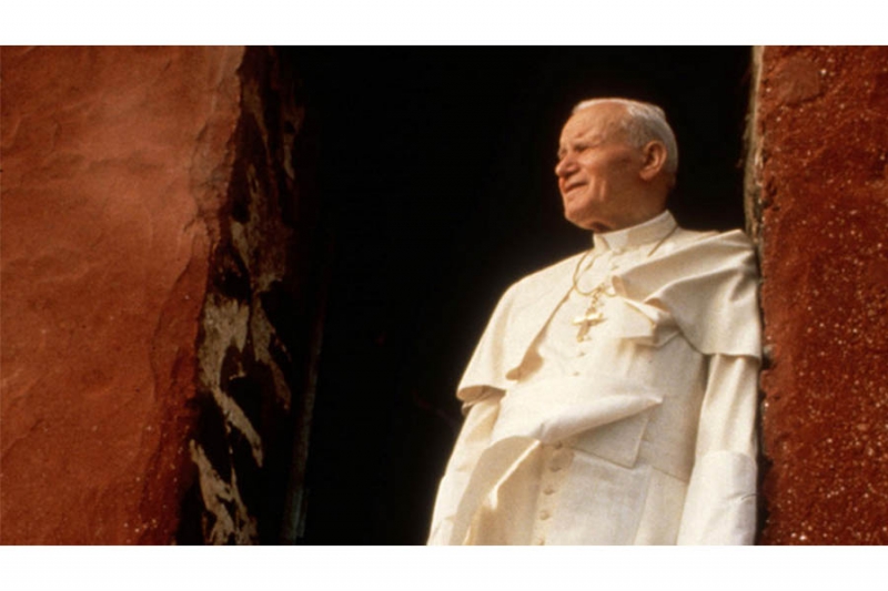 Tông Thư Tertio Millennio Adveniente (Ngàn Năm Thứ Ba Đang Đến) Của ĐGH Gioan Phaolô II (Ngày 10-11-1994)