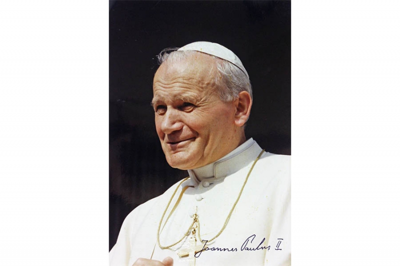 Tông Huấn Familiaris Consortio (Gia Đình Kitô Hữu) Của ĐGH Gioan Phaolô II (Ngày 22-11-1981) – (2)
