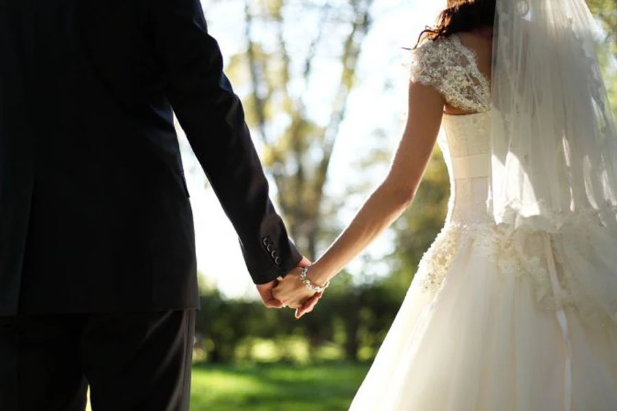 Tranh Luận Về “Tính Bất Khả Tiêu” Của Bí Tích Hôn Nhân (1)