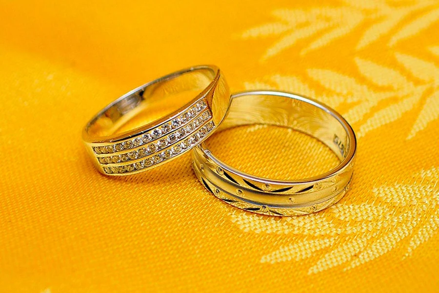 Câu Trả Lời Cho Luận Điểm Muốn Xét Lại Vấn Đề “Tính Bất Khả Tiêu Của Bí Tích Hôn Nhân” (2)