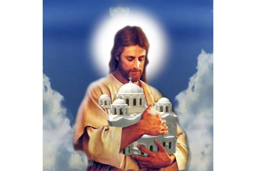 Kitô Học Từ Công Đồng Vatican II Đến Nay
