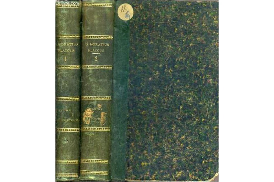 Codex Iuris Canonicis – Liber IV: De Ecclesiae Munere Sanctificandi