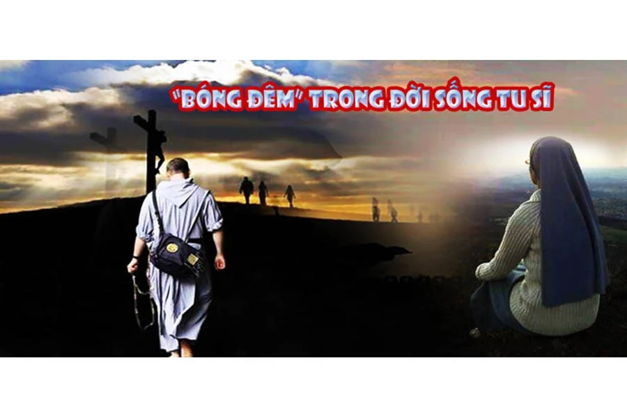Một Tu Sĩ Đương Nhiên Bị Trục Xuất – Vấn Đề 103