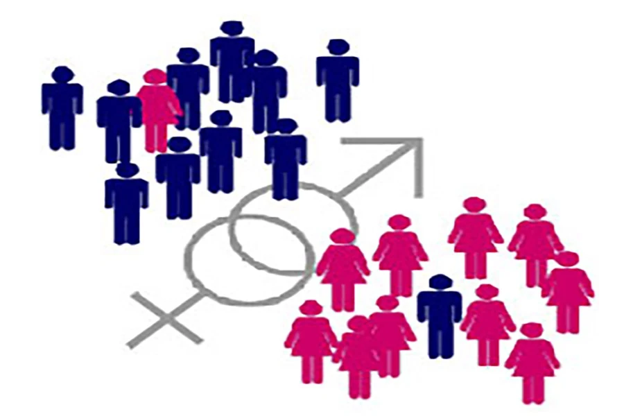 Lý Thuyết Về Giống (Gender Theory) – Một Học Thuyết Kỳ Lạ Về Giới Tính