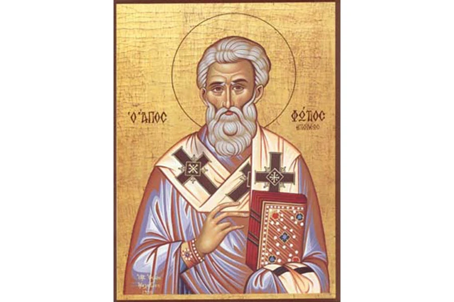 Thời Toàn Thịnh Của Văn Chương Tiền Nicea: Clément Thành Alexandrie (150 – Trước 216)