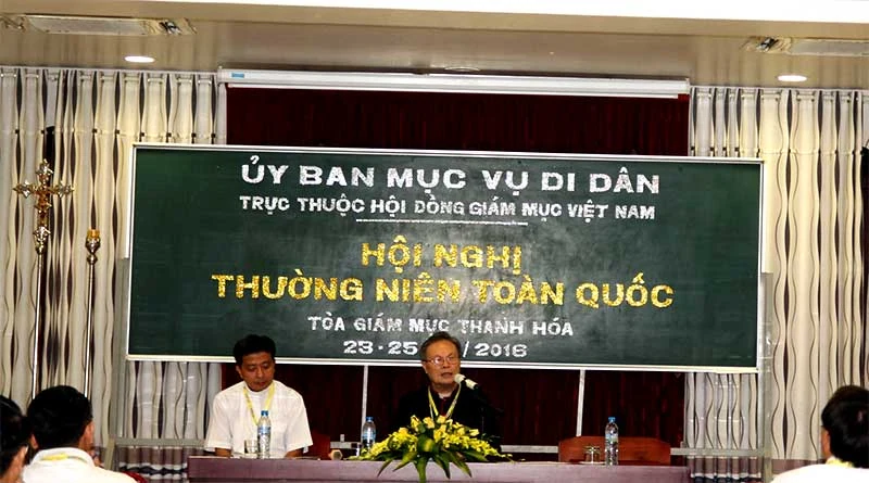 muc-vu-di-dan