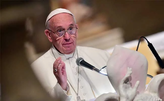 pope-francis-afp 650x400 41447153337