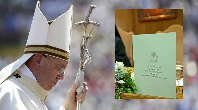 laudato-si-pope-francis